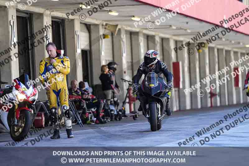 motorbikes;no limits;peter wileman photography;portimao;portugal;trackday digital images